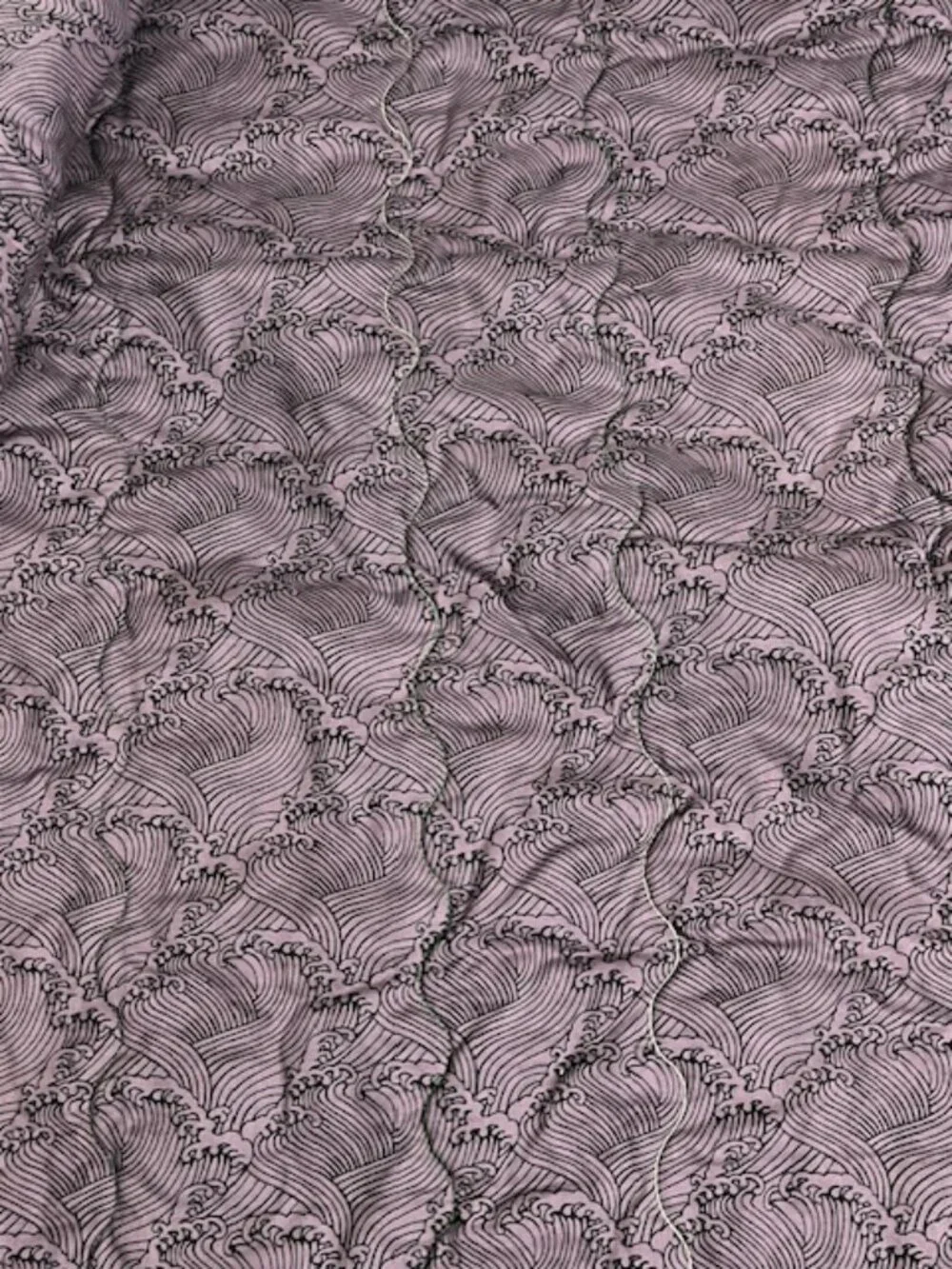 The Quilt Ladies Quilt 54